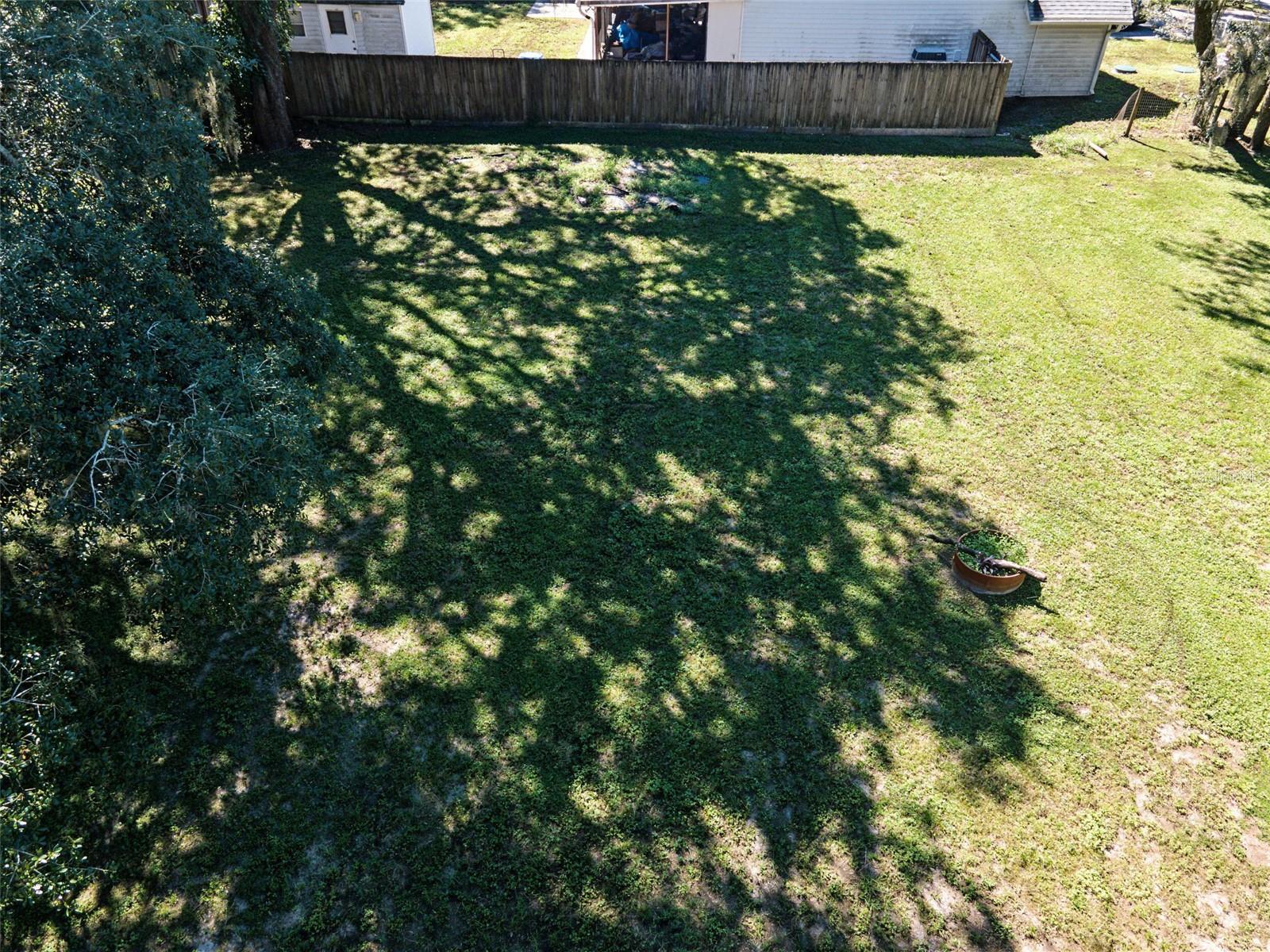 1916 BEACHWAY LN — photo 58