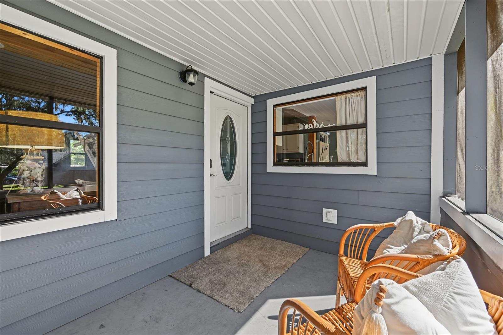 1916 BEACHWAY LN — photo 13