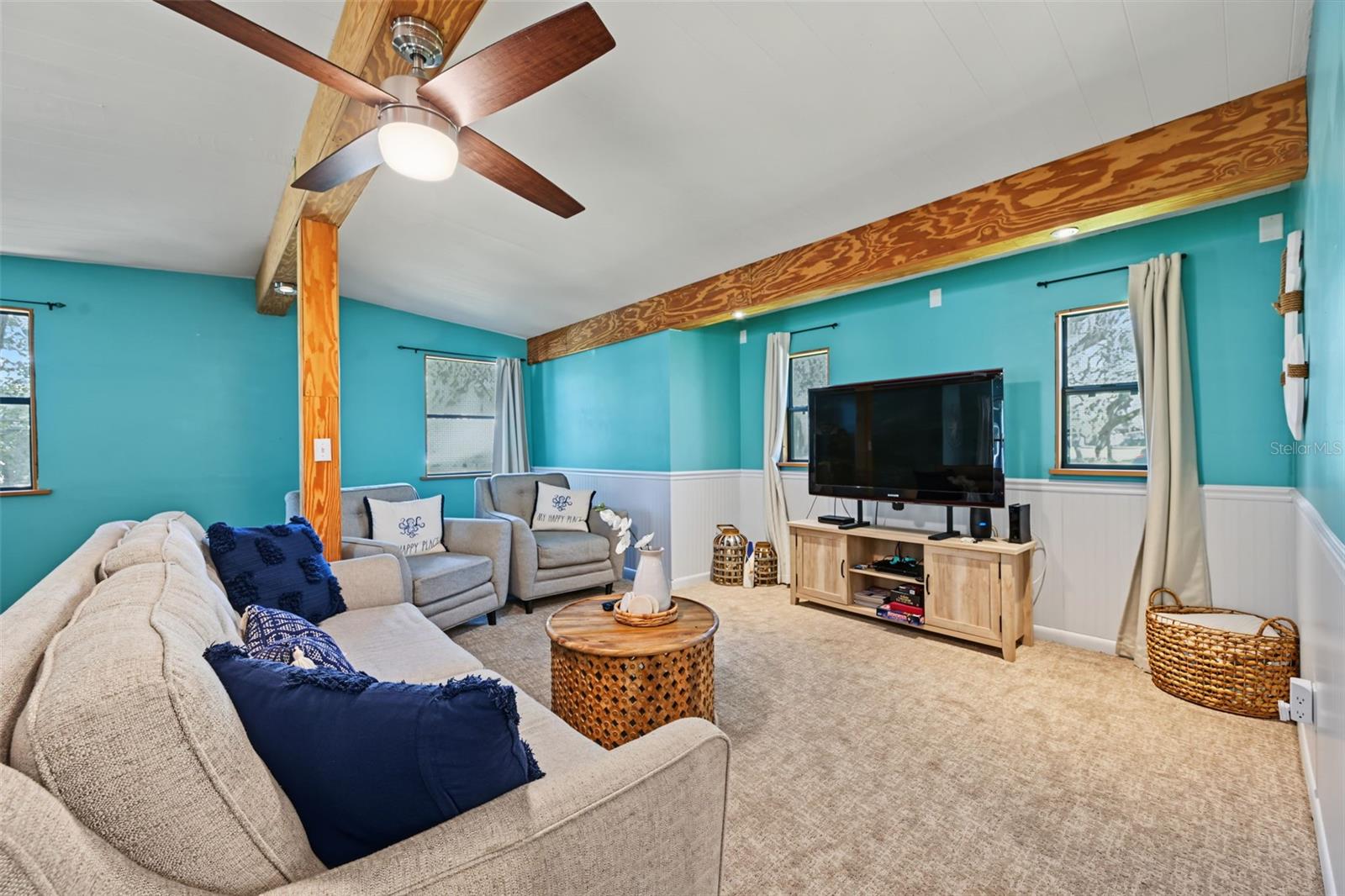 1916 BEACHWAY LN — photo 15