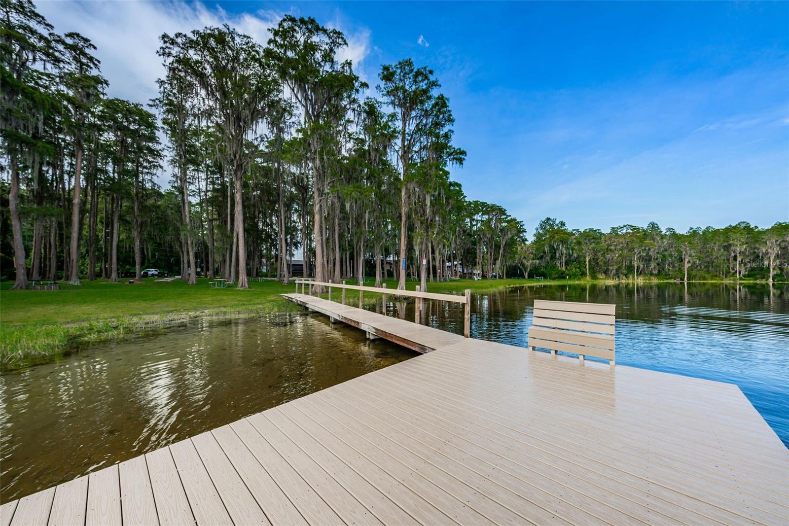 1916 BEACHWAY LN — photo 82