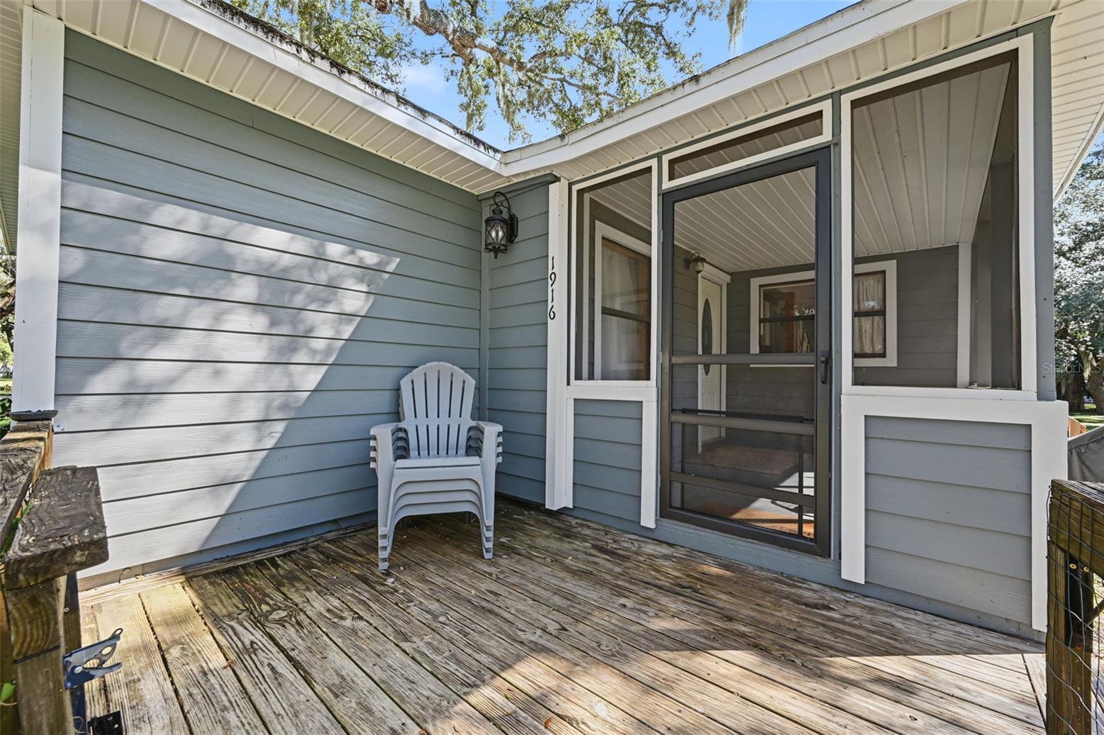 1916 BEACHWAY LN — photo 10