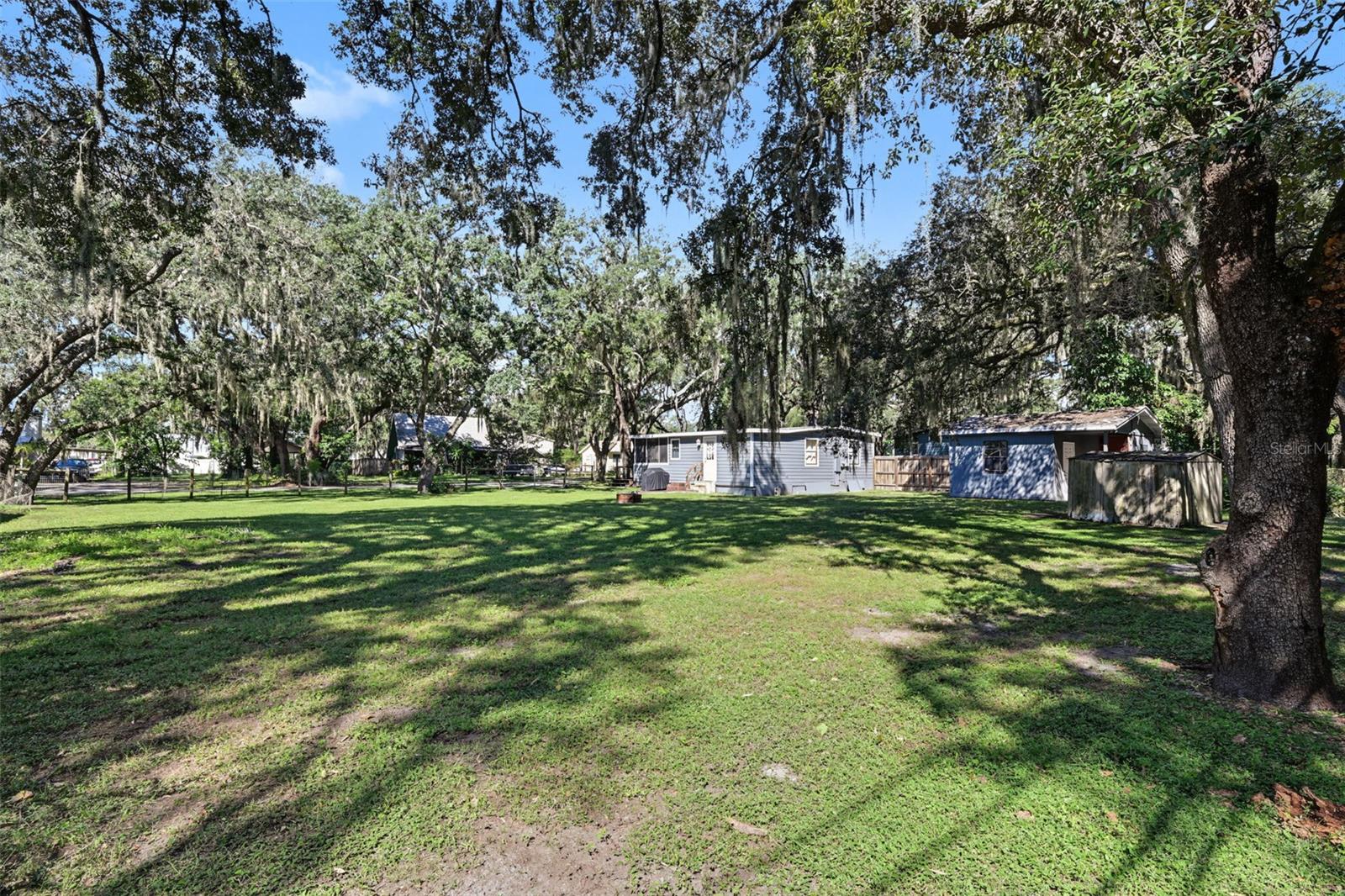 1916 BEACHWAY LN — photo 49