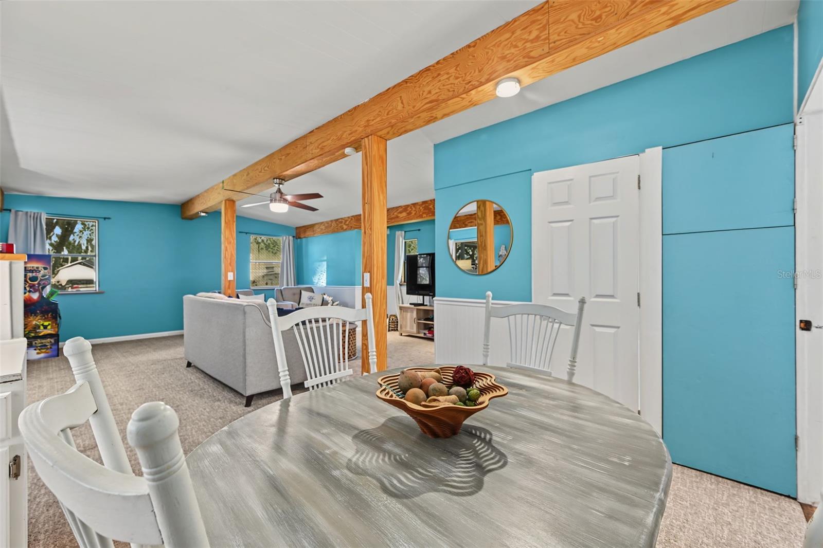 1916 BEACHWAY LN — photo 23