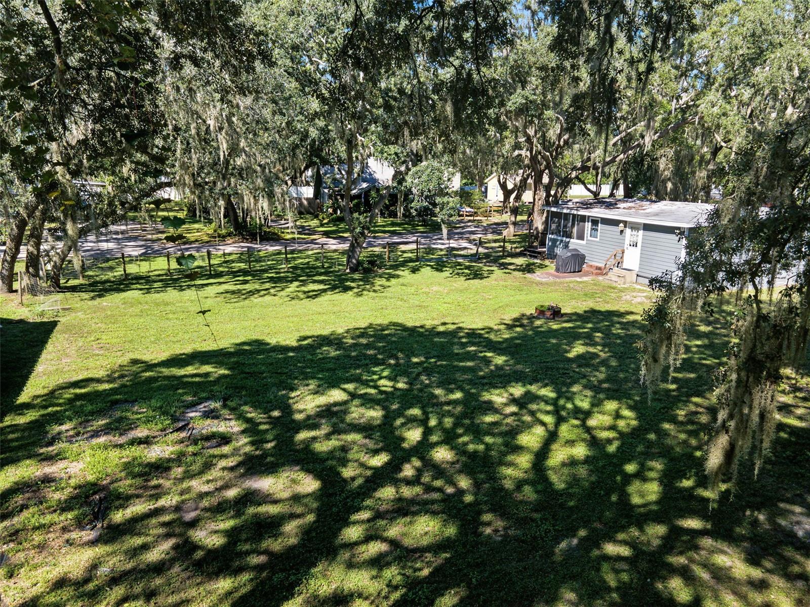 1916 BEACHWAY LN — photo 60