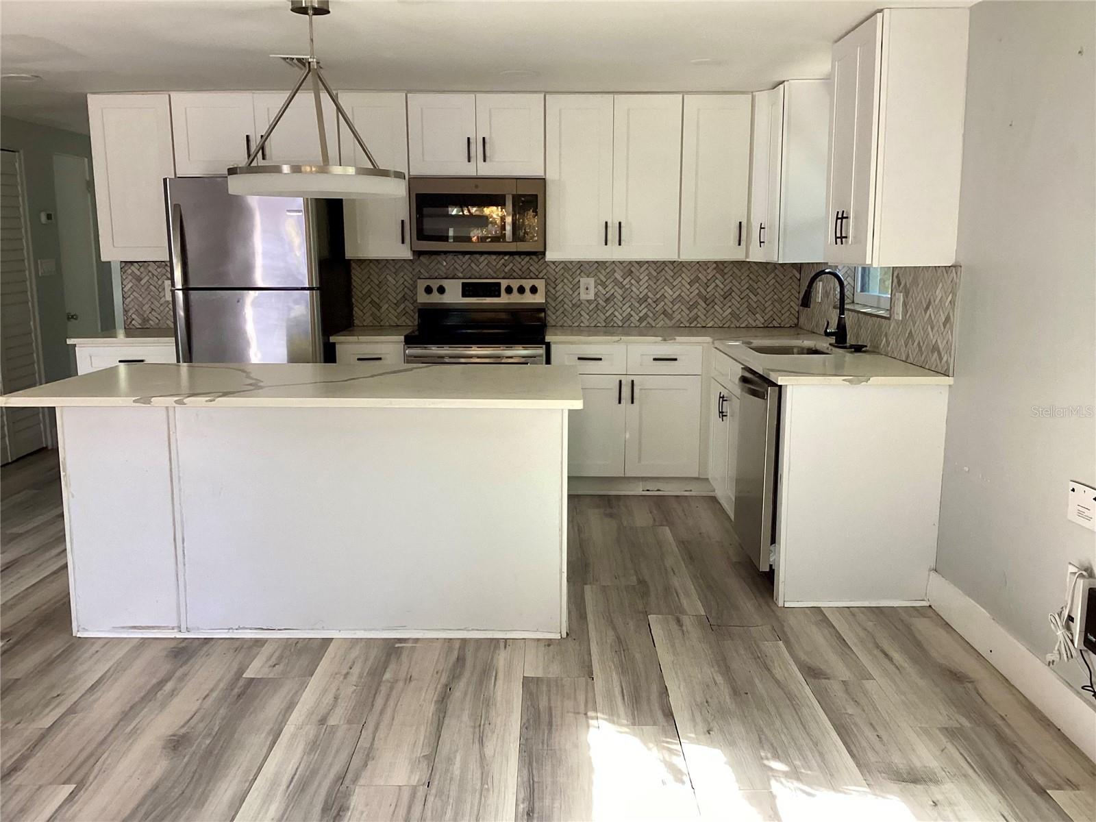 3524 CHAPEL DR — photo 5