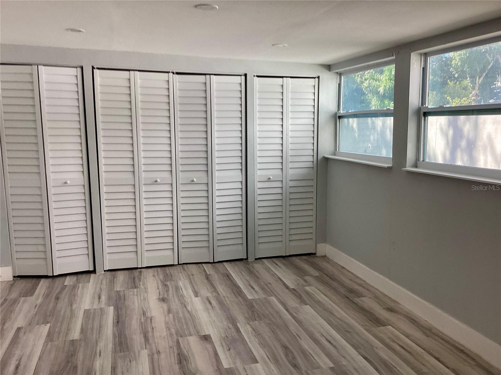 3524 CHAPEL DR — photo 7