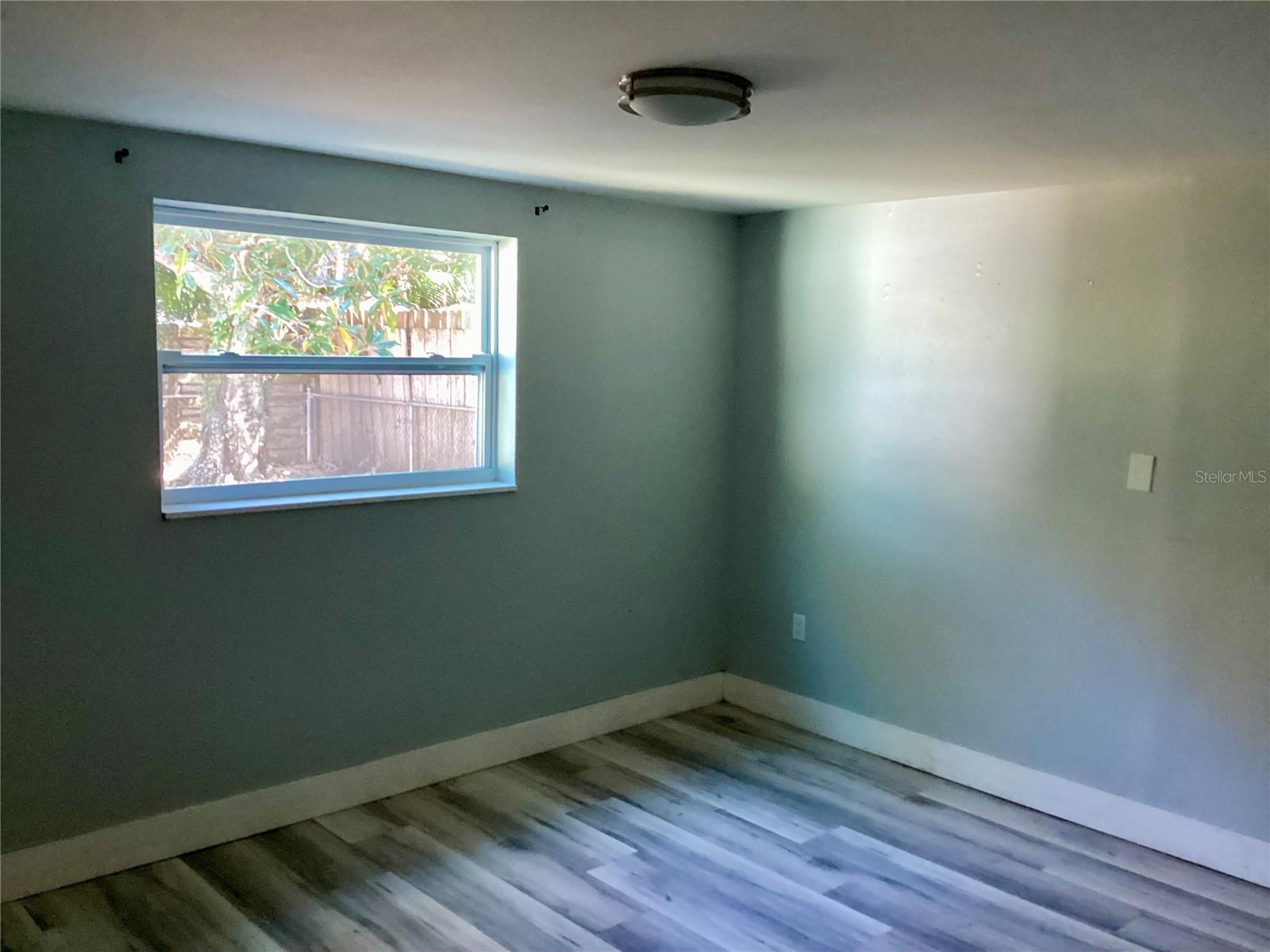 3524 CHAPEL DR — photo 12