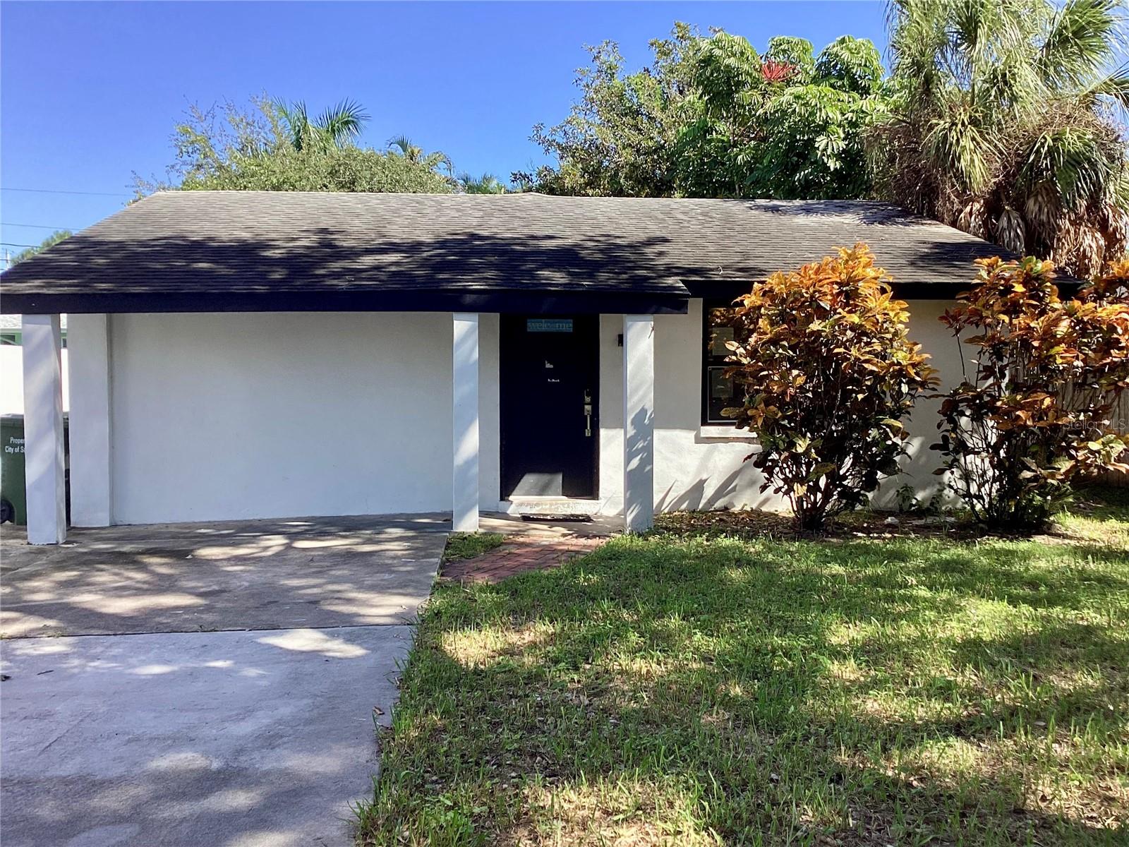 3524 CHAPEL DR — photo 2