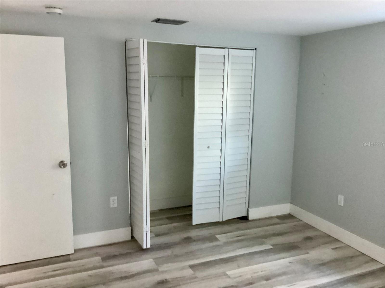 3524 CHAPEL DR — photo 13