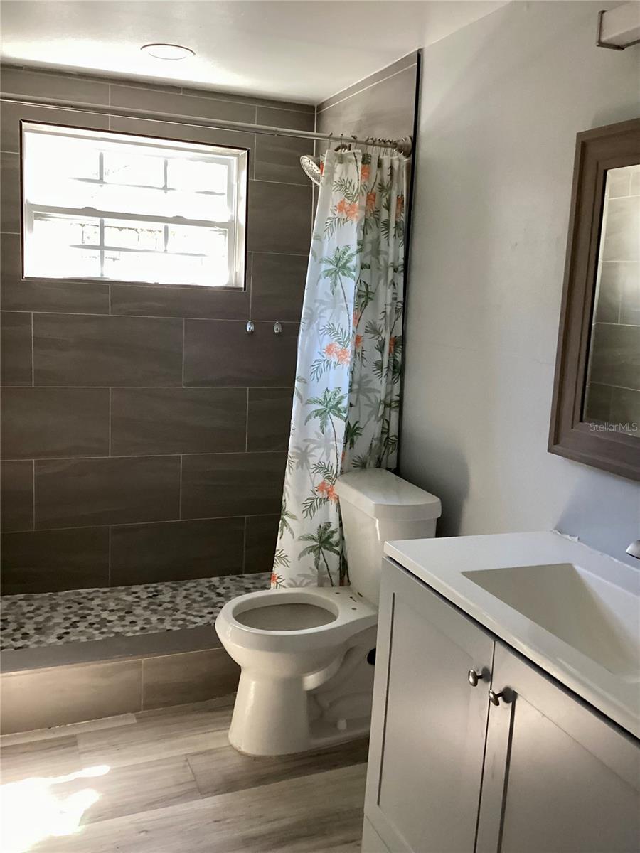 3524 CHAPEL DR — photo 11