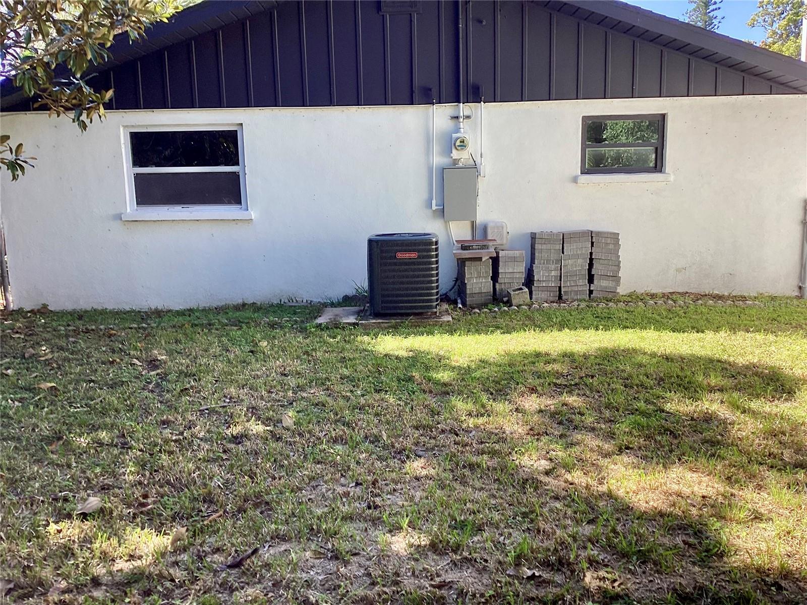 3524 CHAPEL DR — photo 17
