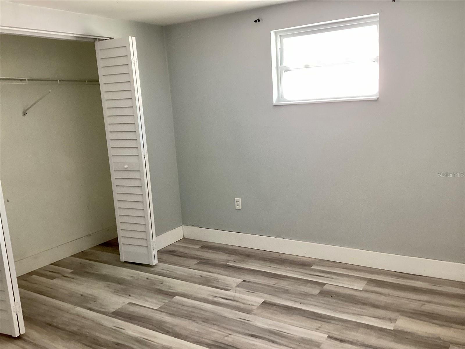 3524 CHAPEL DR — photo 10