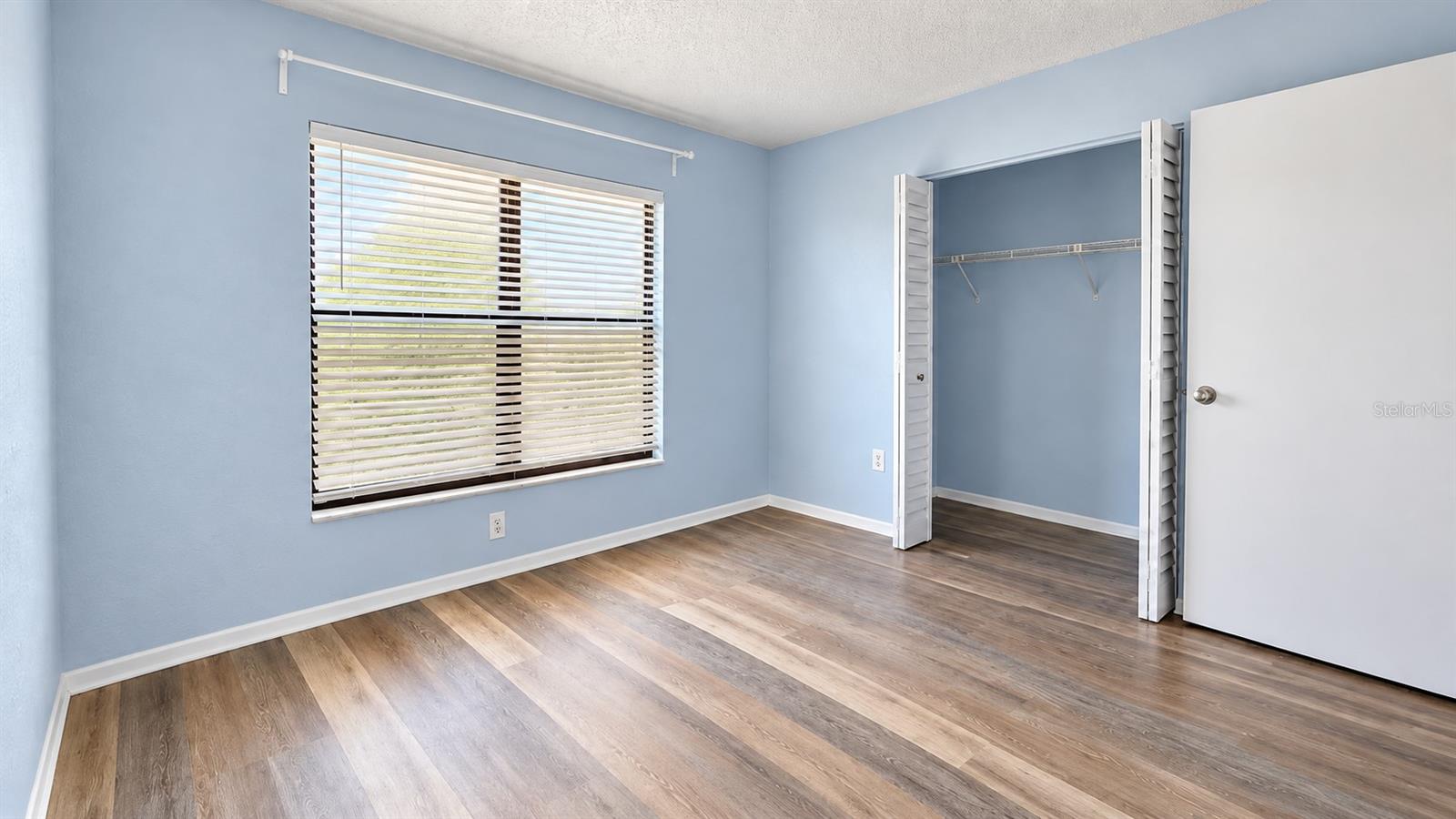 900 COVE CAY DR #5H — photo 25