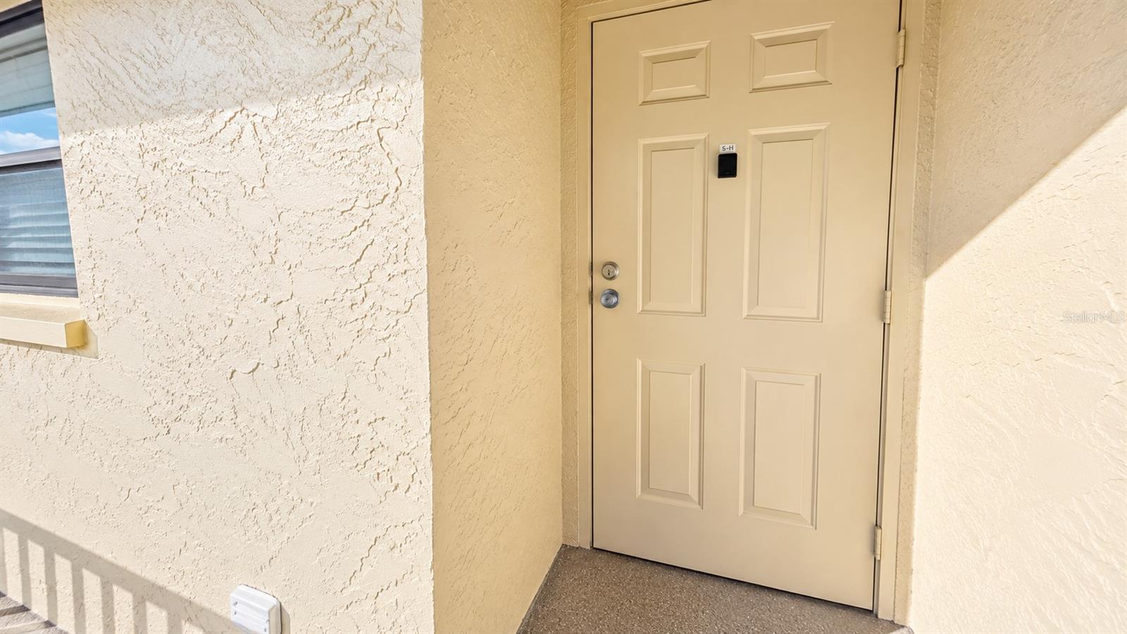 900 COVE CAY DR #5H — photo 3