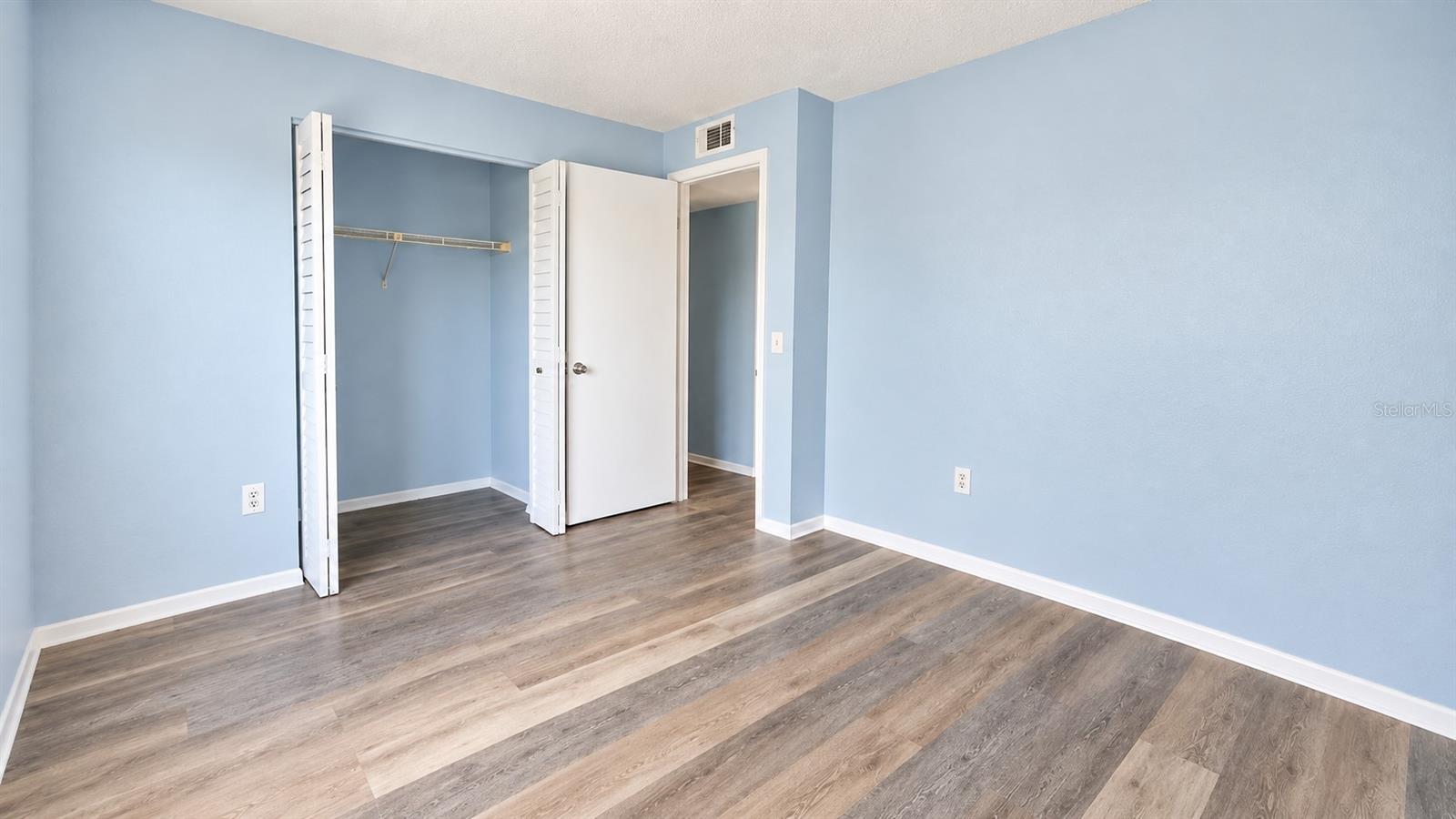 900 COVE CAY DR #5H — photo 26