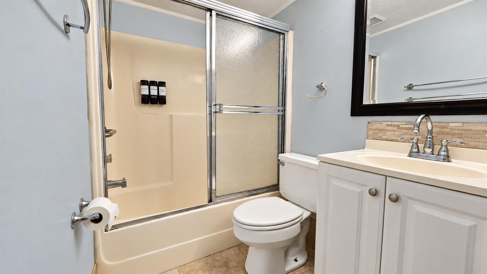 900 COVE CAY DR #5H — photo 23