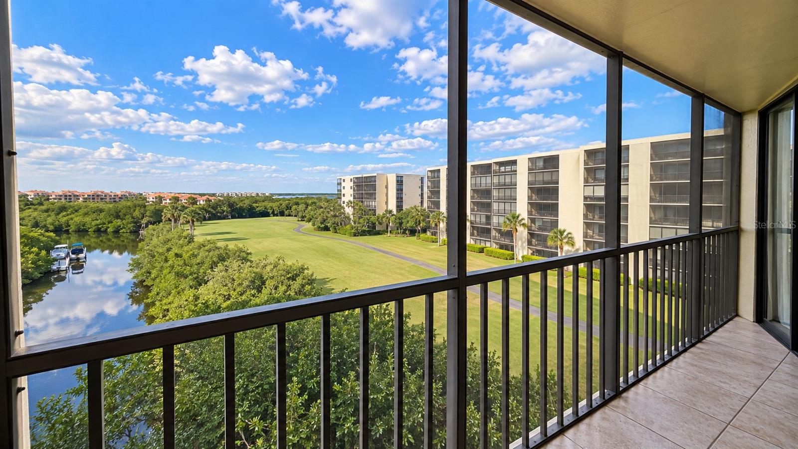 900 COVE CAY DR #5H — photo 12