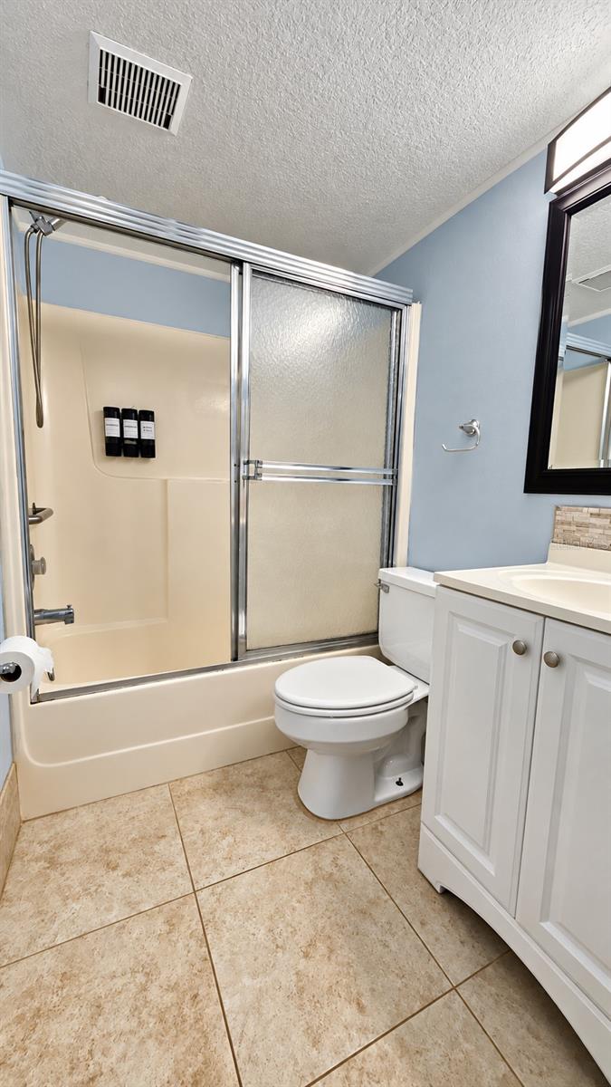 900 COVE CAY DR #5H — photo 22