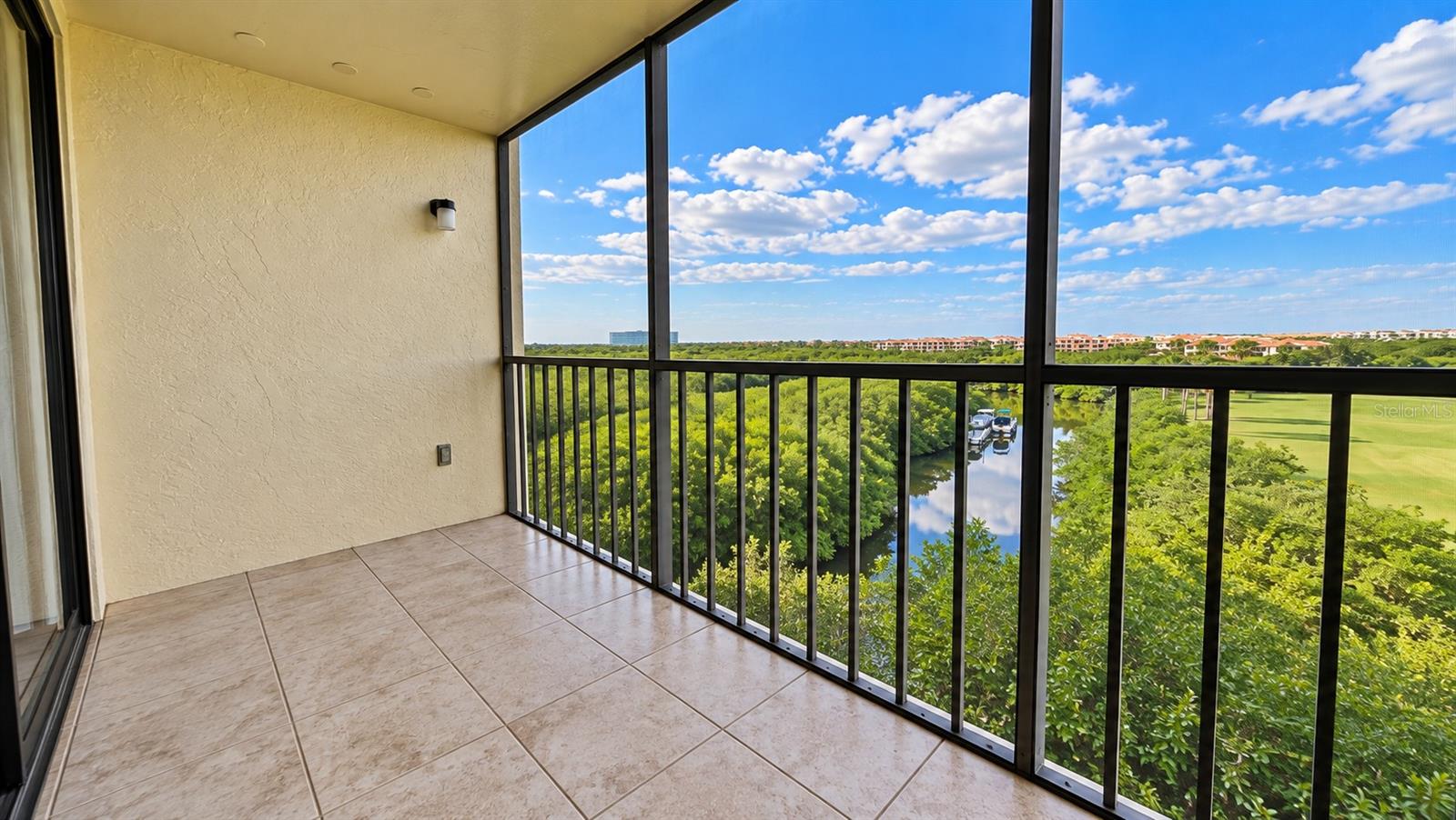 900 COVE CAY DR #5H — photo 13