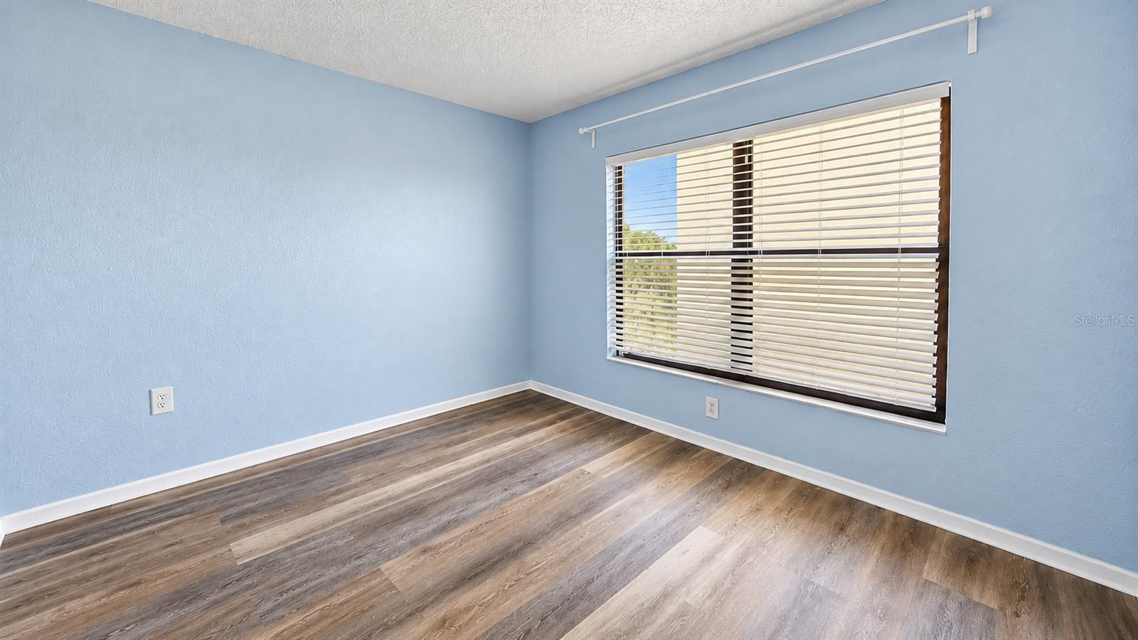 900 COVE CAY DR #5H — photo 24