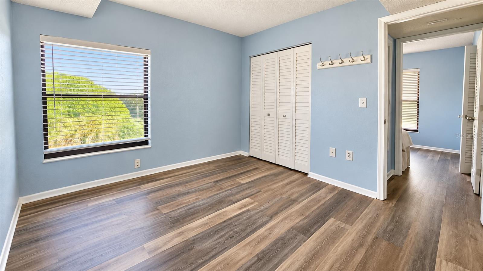 900 COVE CAY DR #5H — photo 21