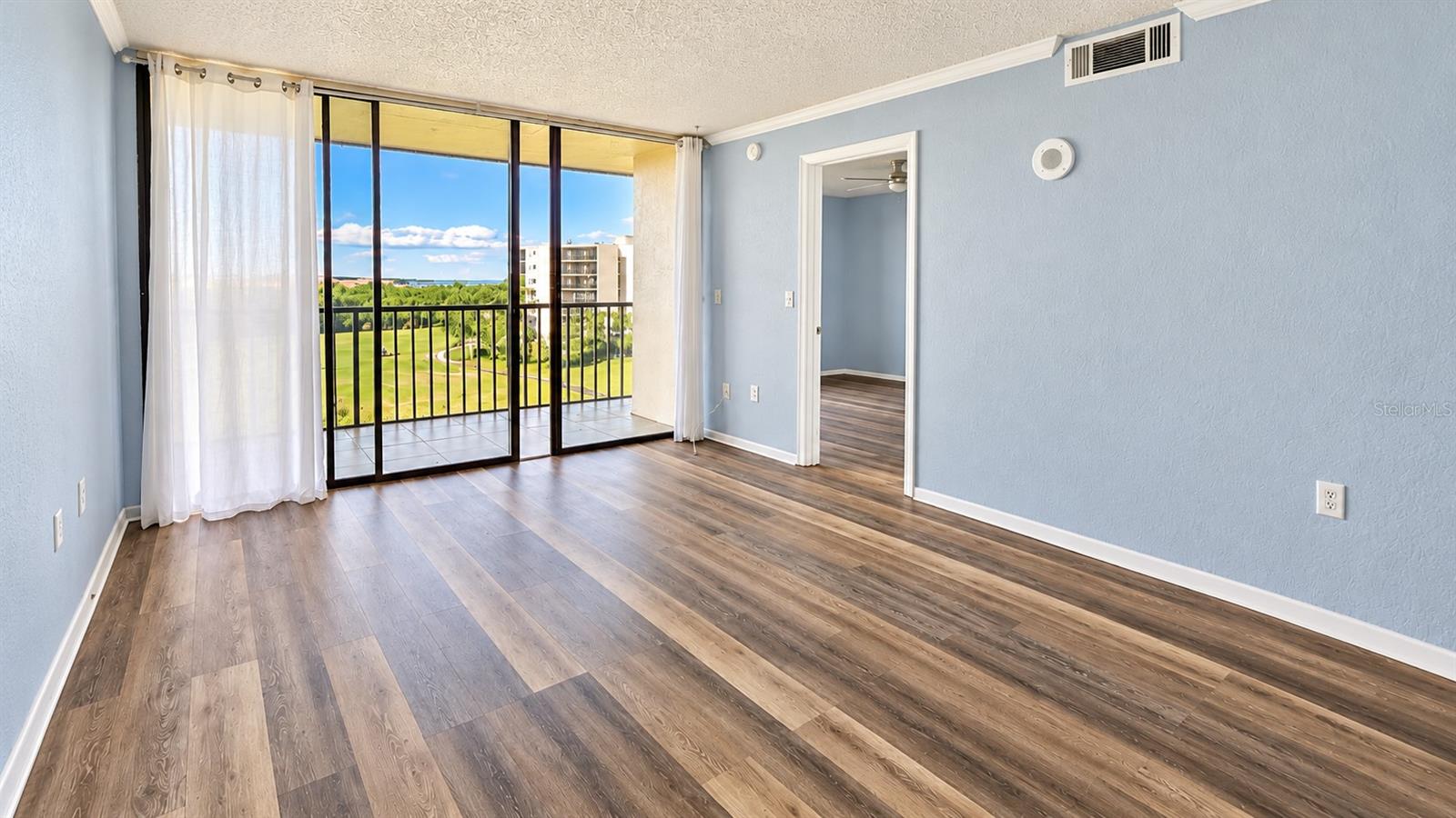 900 COVE CAY DR #5H — photo 6