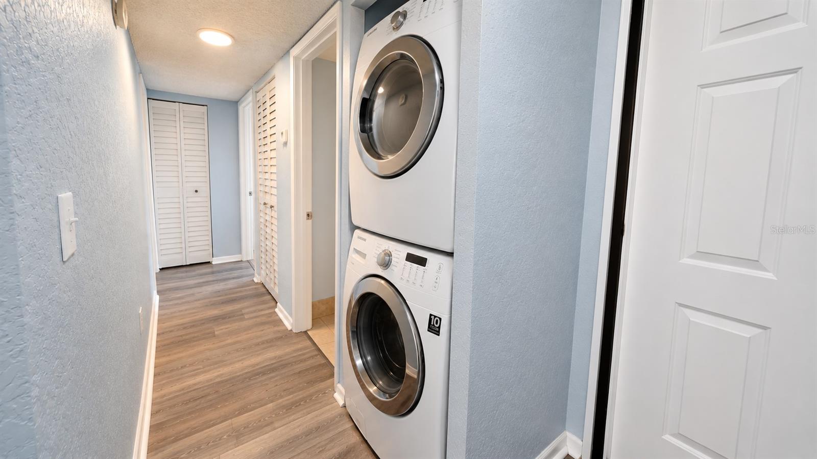 900 COVE CAY DR #5H — photo 18