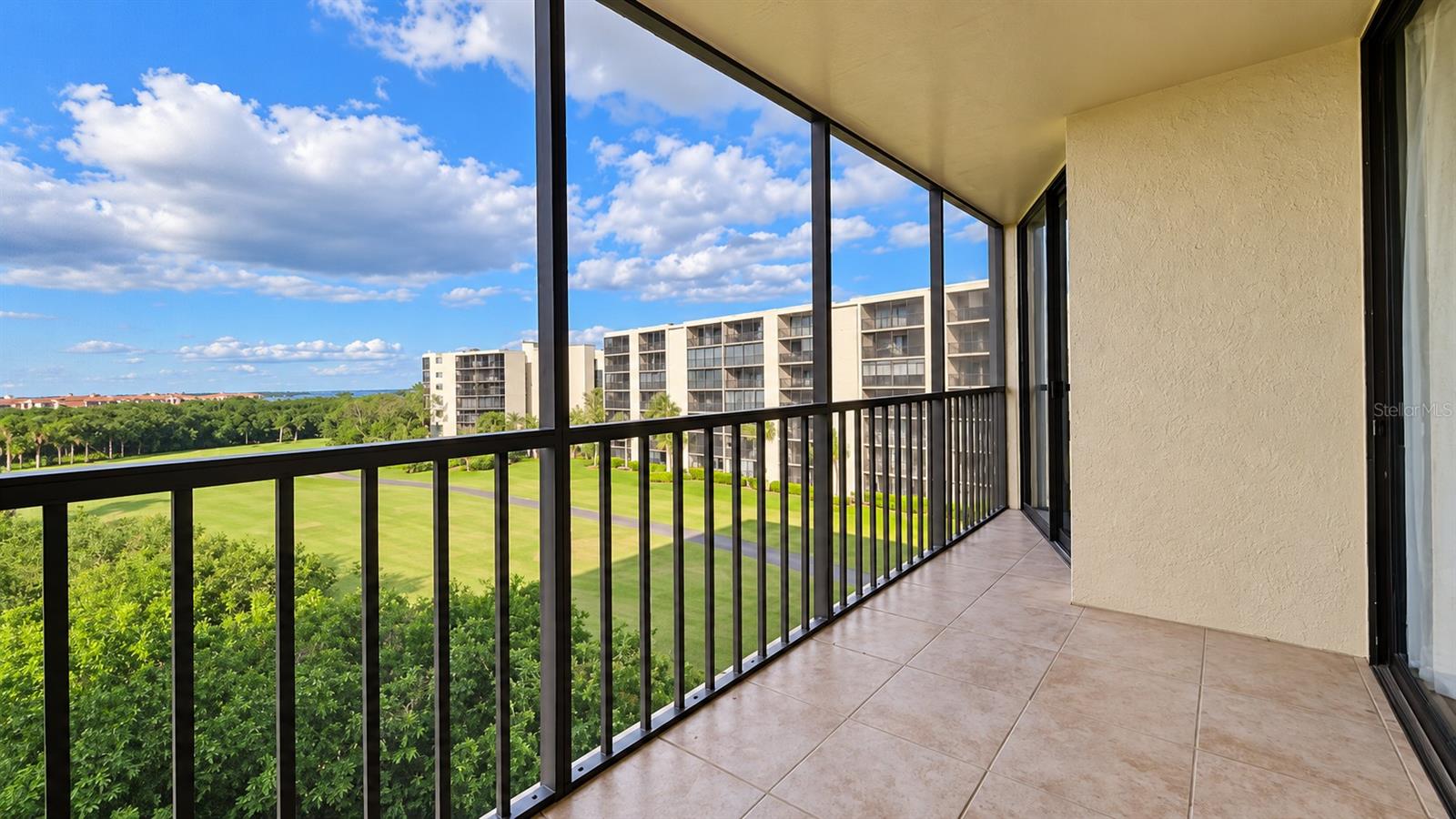 900 COVE CAY DR #5H — photo 14
