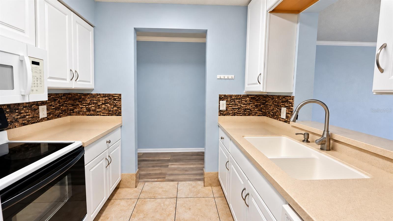 900 COVE CAY DR #5H — photo 15