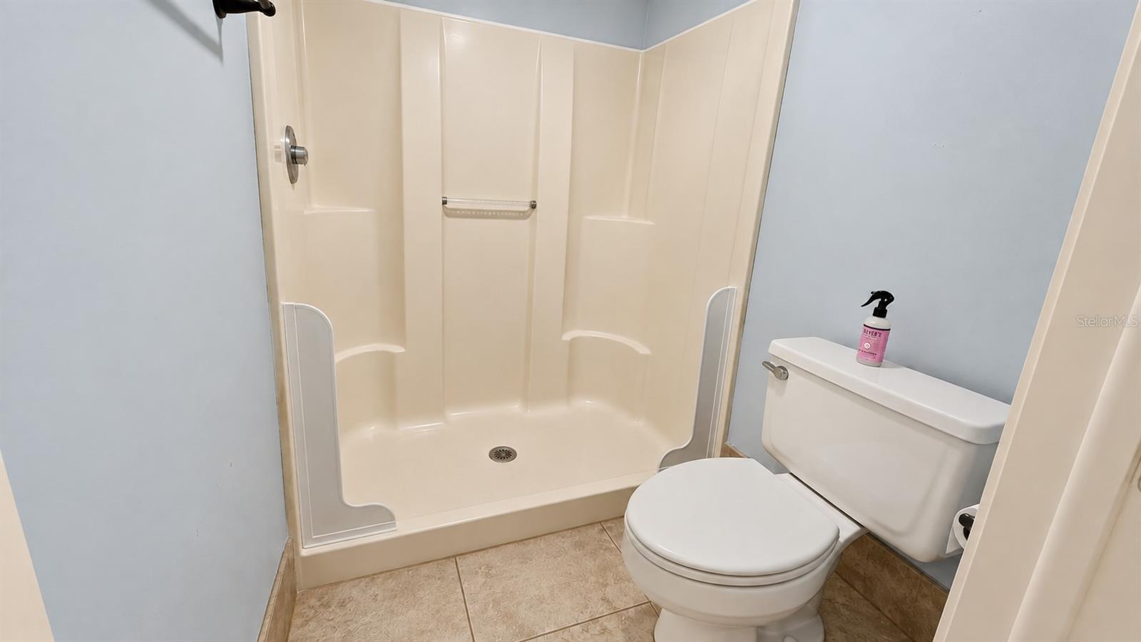 900 COVE CAY DR #5H — photo 11