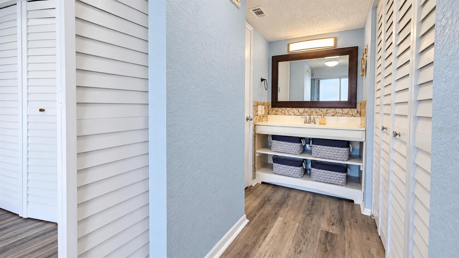 900 COVE CAY DR #5H — photo 10
