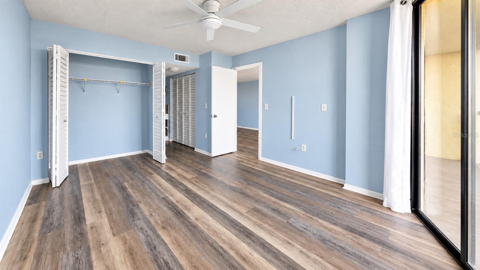 900 COVE CAY DR #5H — photo 8