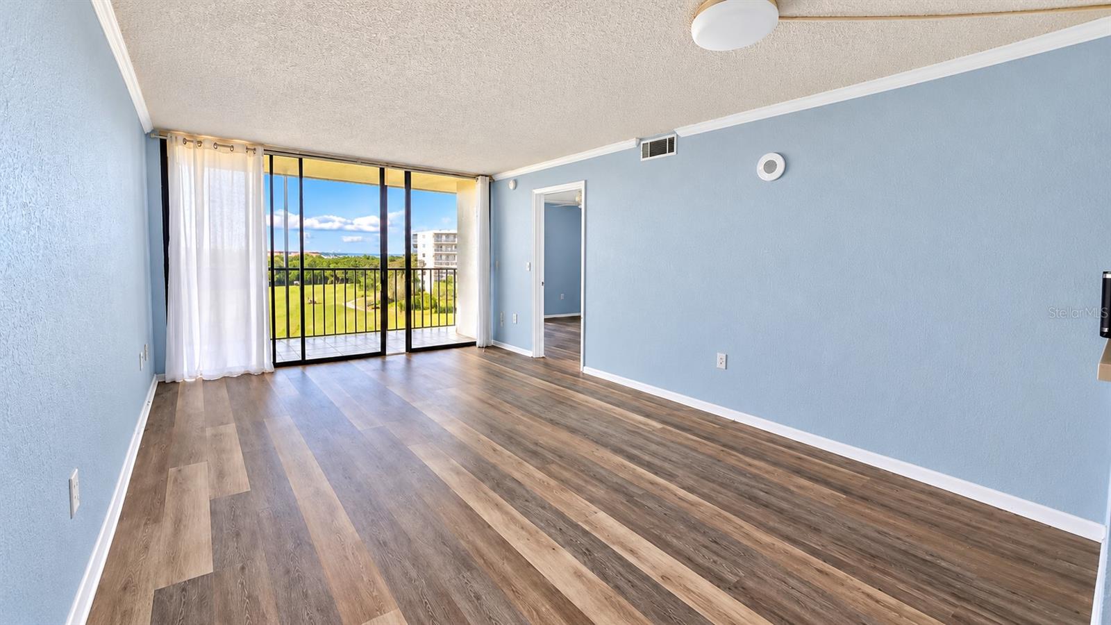 900 COVE CAY DR #5H — photo 5