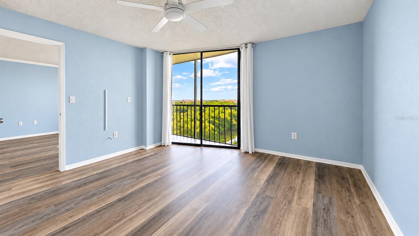 900 COVE CAY DR #5H — photo 7