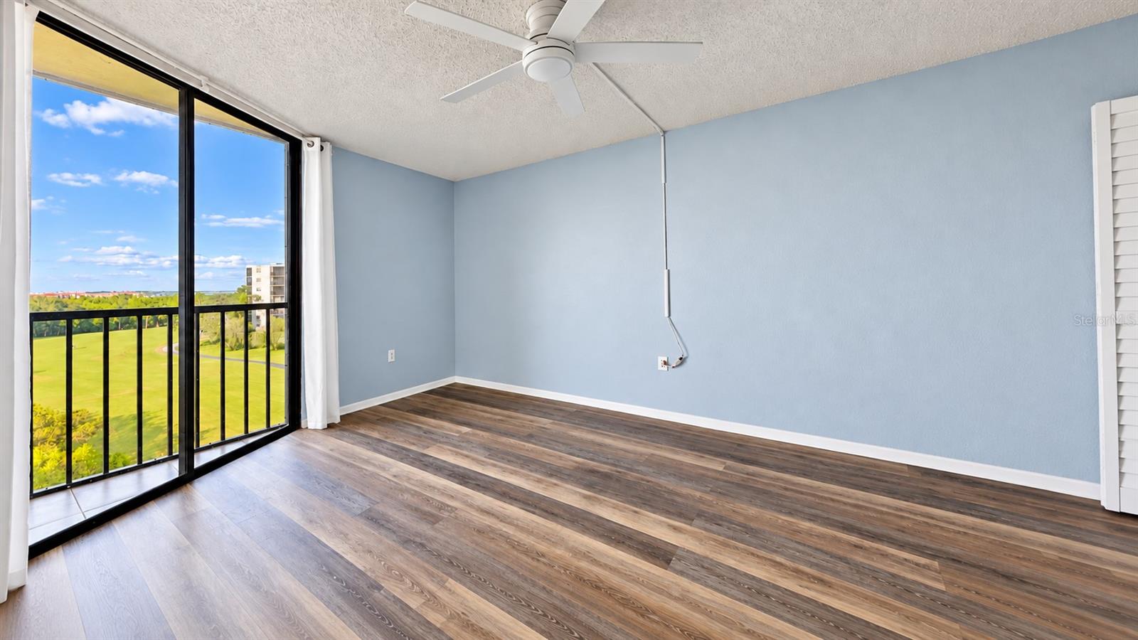 900 COVE CAY DR #5H — photo 9