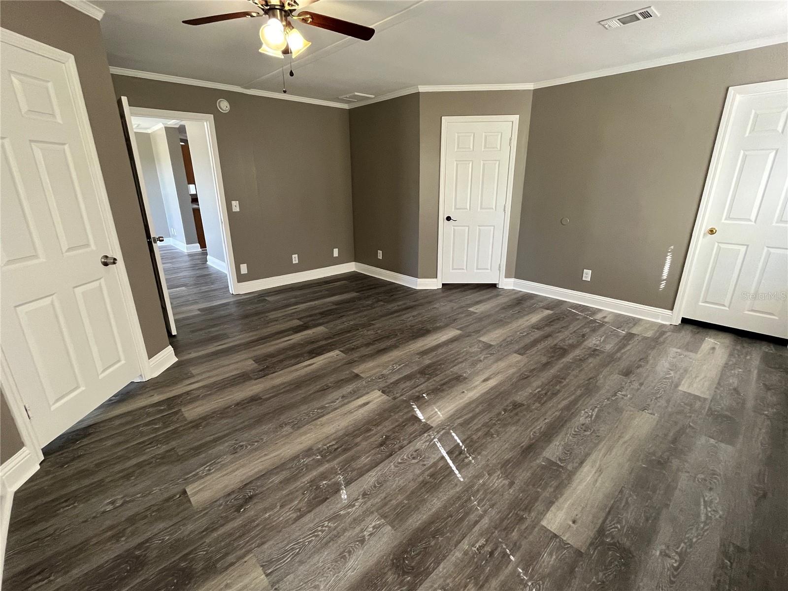 17448 CEMETERY RD — photo 12