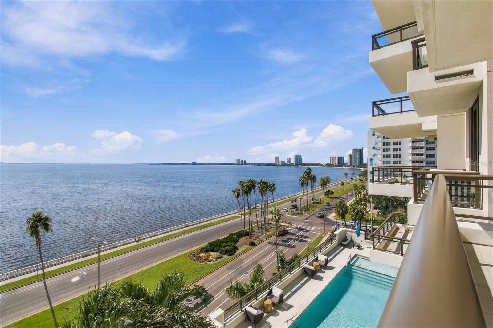 2103 BAYSHORE BLVD #706 — photo 7