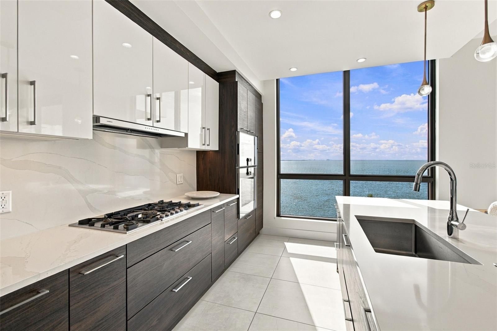 2103 BAYSHORE BLVD #706 — photo 11