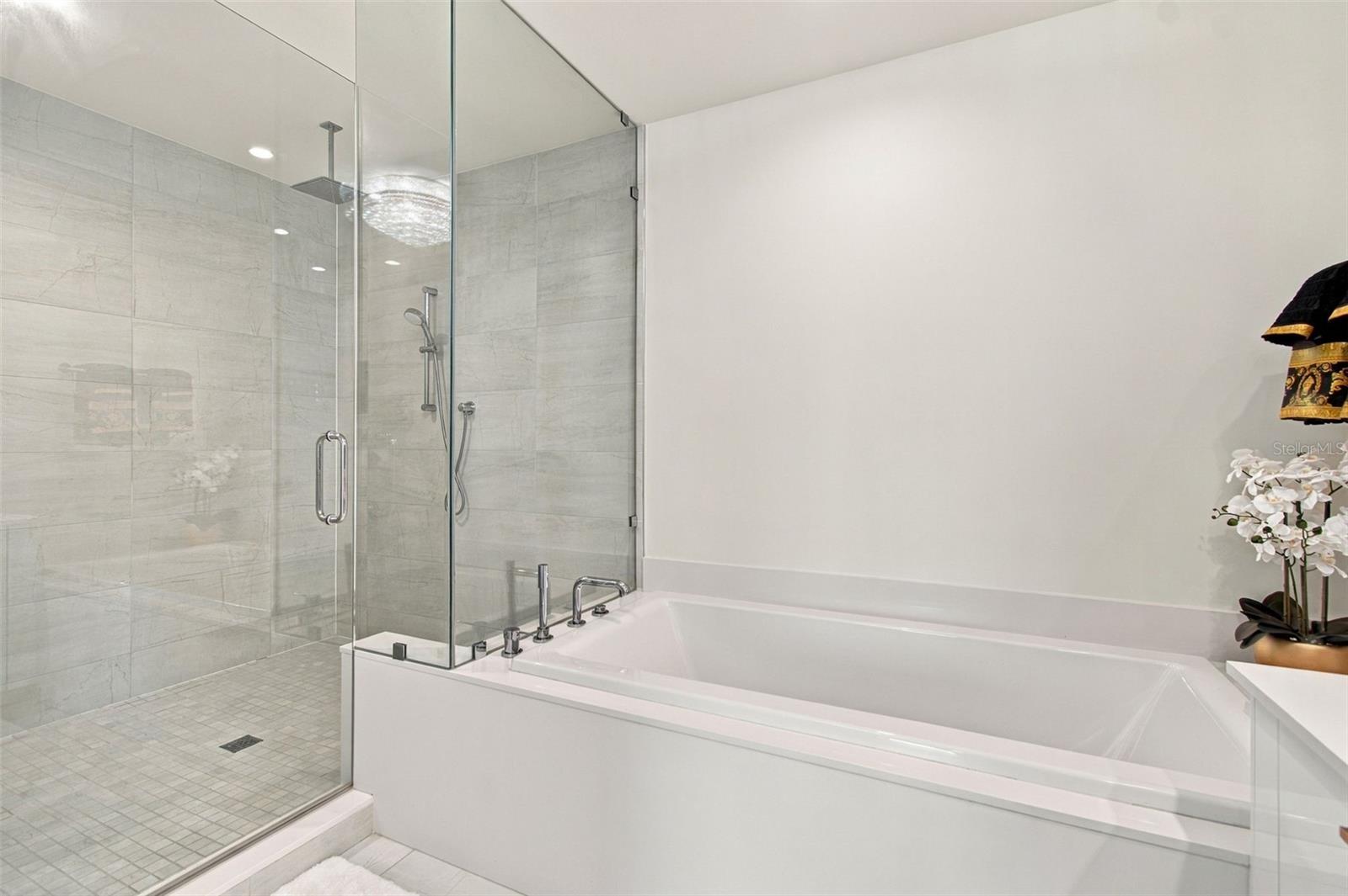 2103 BAYSHORE BLVD #706 — photo 19