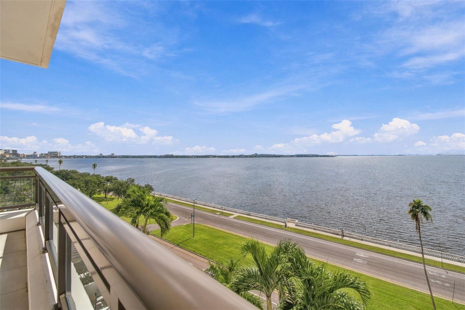 2103 BAYSHORE BLVD #706 — photo 8