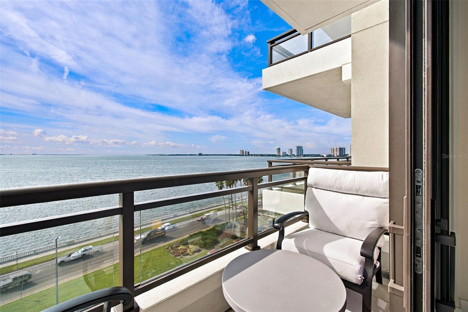 2103 BAYSHORE BLVD #706 — photo 17