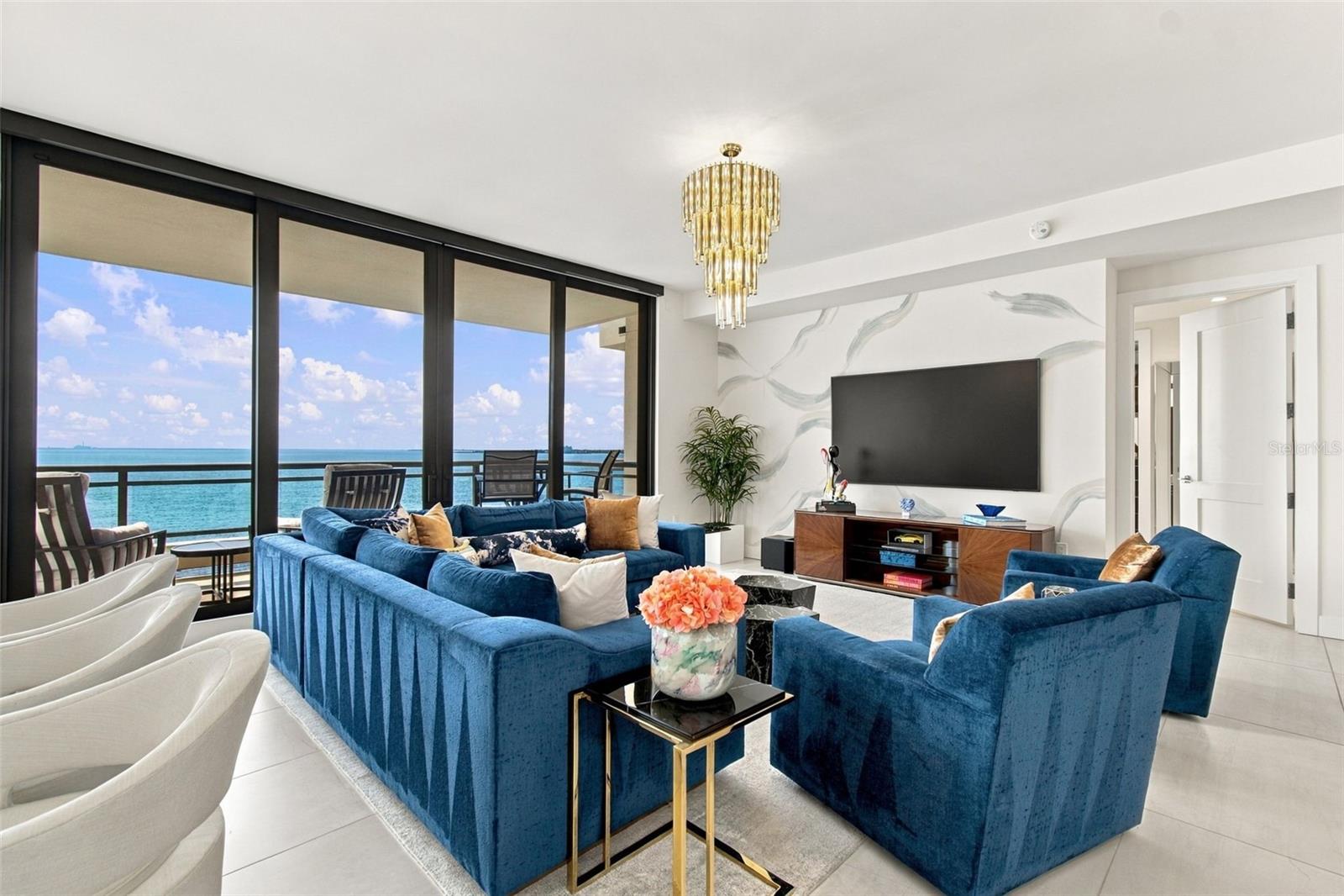 2103 BAYSHORE BLVD #706 — photo 4