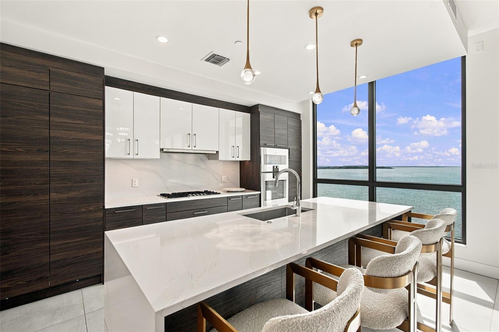 2103 BAYSHORE BLVD #706 — photo 9