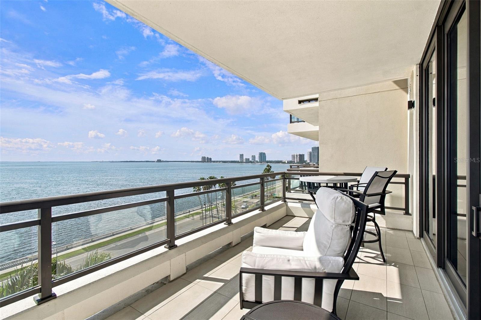2103 BAYSHORE BLVD #706 — photo 5