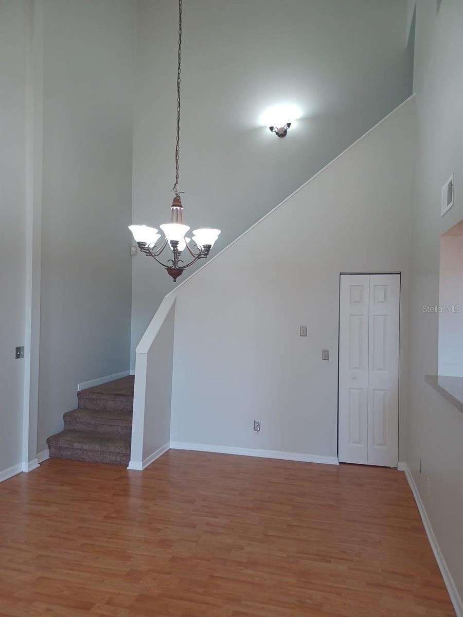 12173 ARMENIA GABLES CIR — photo 3