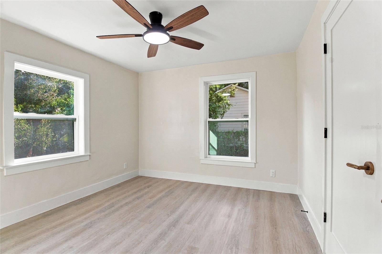4540 EMERSON AVE S — photo 20