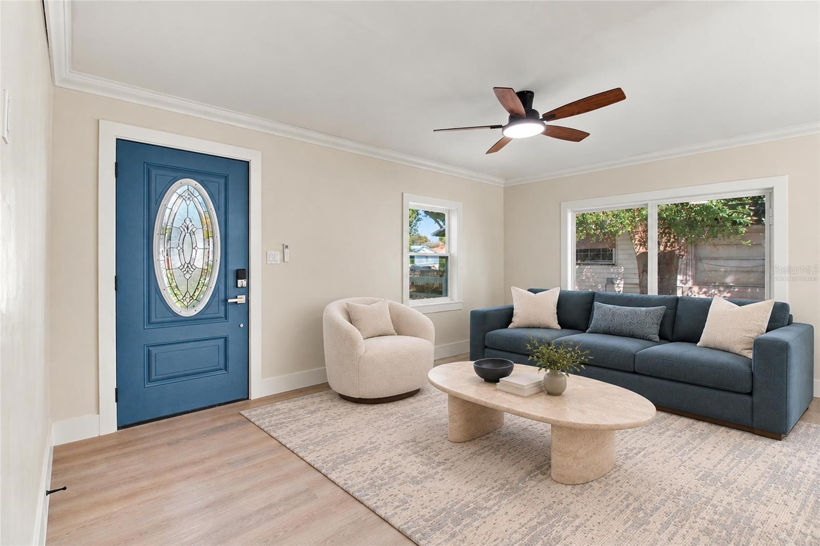 4540 EMERSON AVE S — photo 4