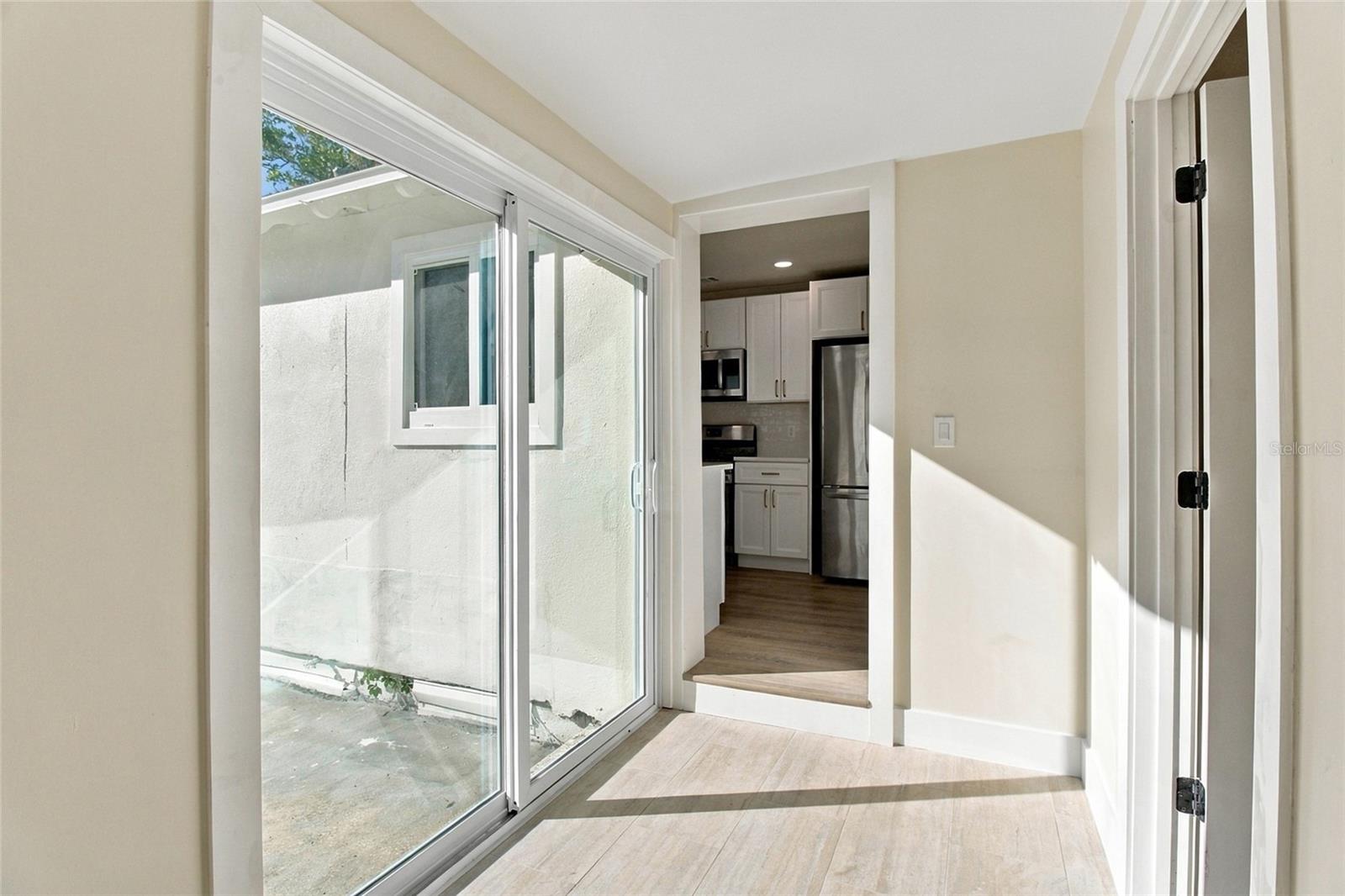 4540 EMERSON AVE S — photo 11