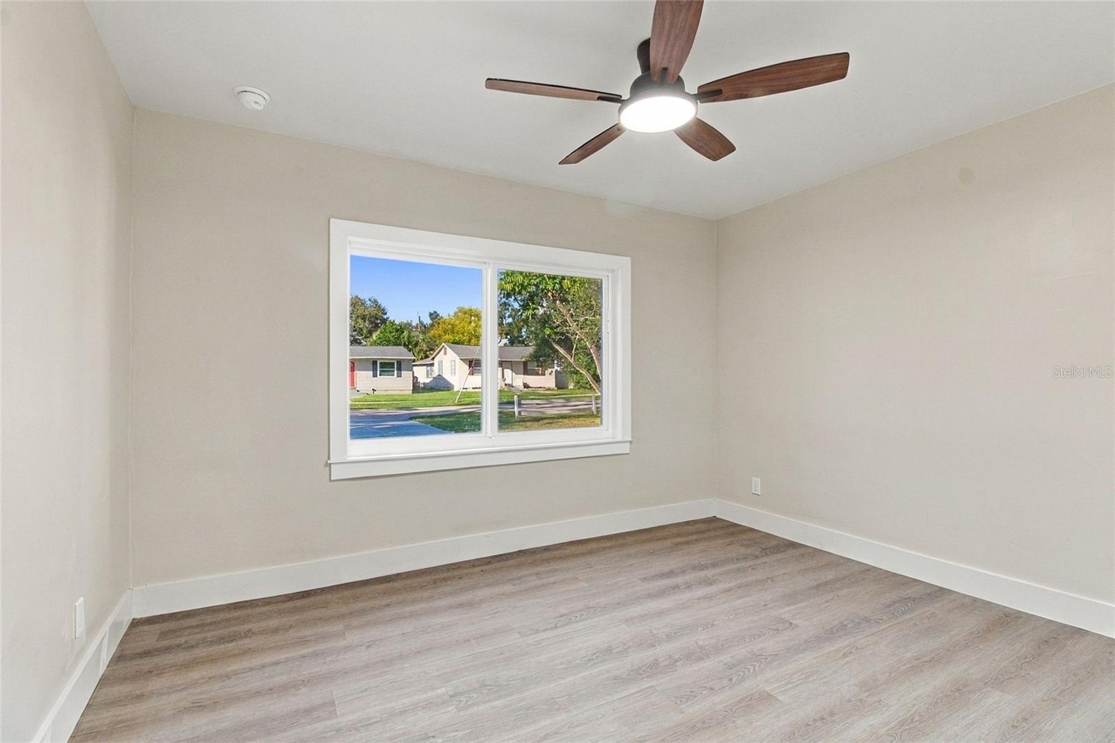 4540 EMERSON AVE S — photo 18