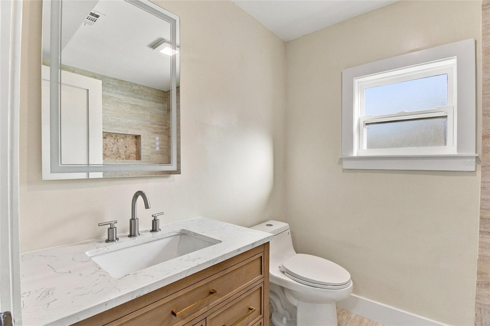 4540 EMERSON AVE S — photo 16